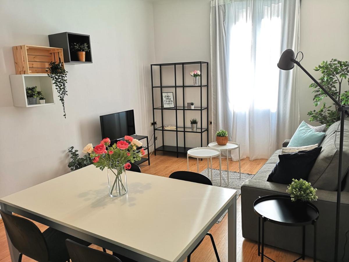 Apartment Mimi Rovinj Luaran gambar