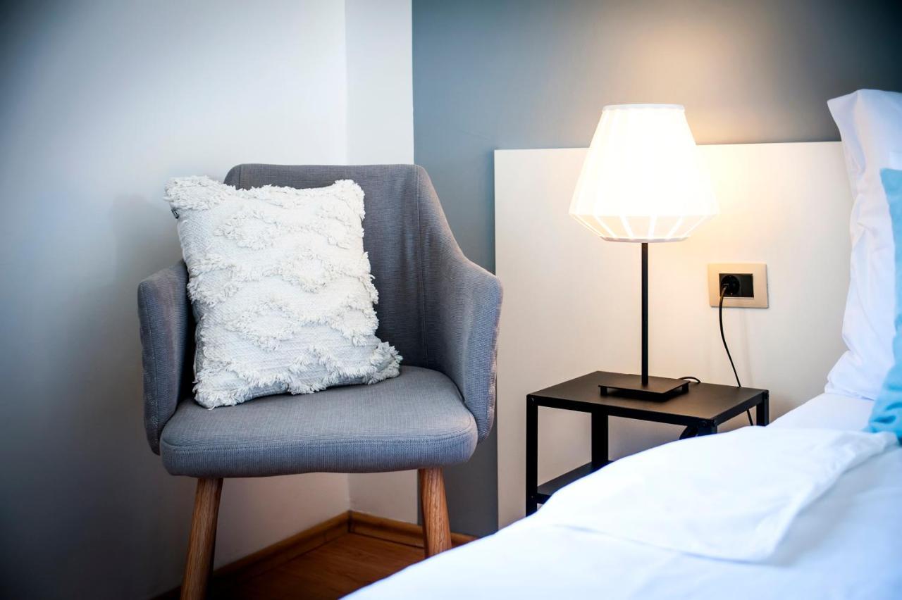 Apartment Mimi Rovinj Luaran gambar