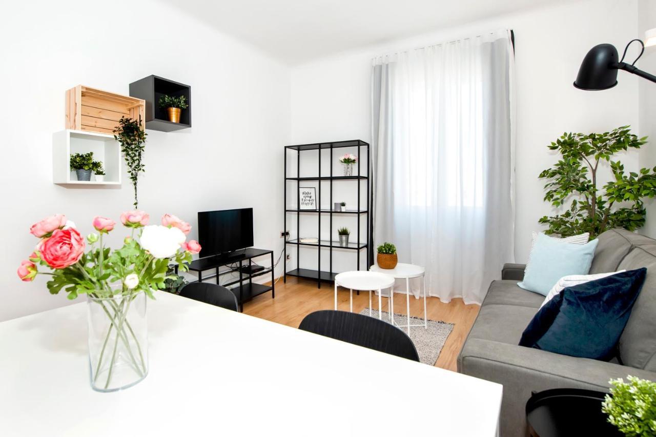 Apartment Mimi Rovinj Luaran gambar